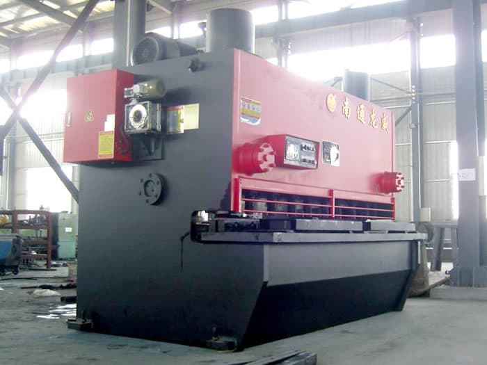 广西广西柳州亿优网架钢结构工程有限公司