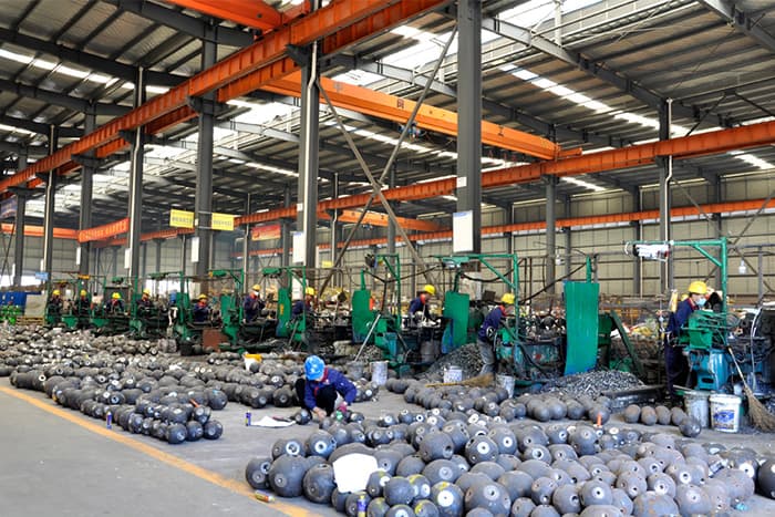 广西广西柳州亿优网架钢结构工程有限公司