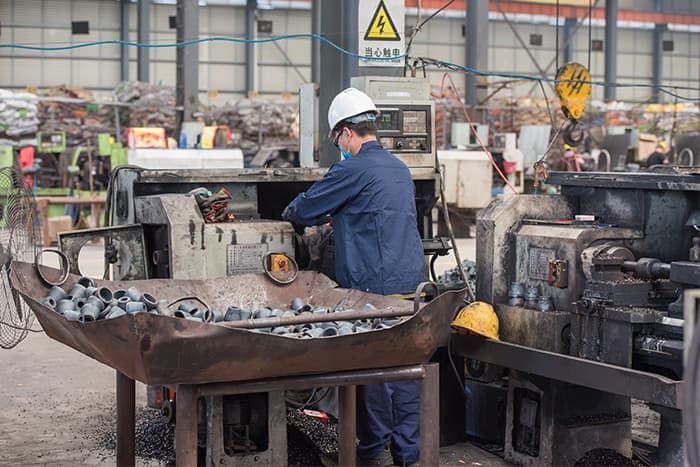 柳州干煤棚网架加工厂